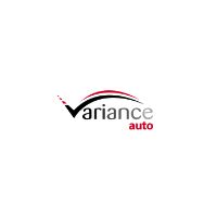 Variance Auto codes promo