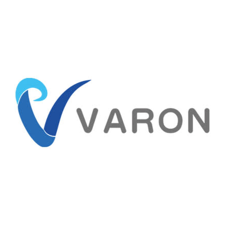 Varon codes promo