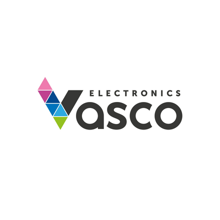 Vasco Electronics codes promo