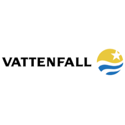 Vattenfall codes promo