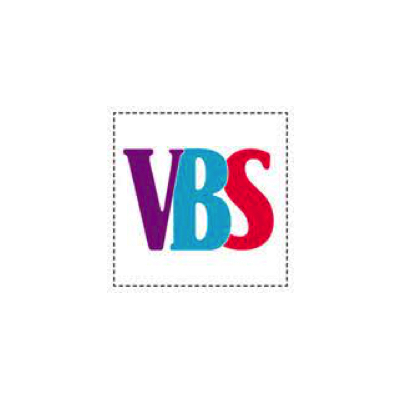 Vbs hobby codes promo