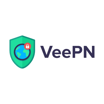 VeePN codes promo