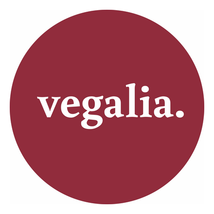 Vegalia codes promo