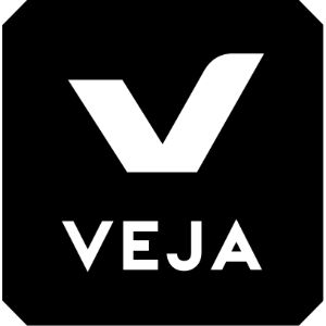 Veja codes promo