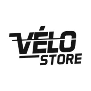 Velo Store codes promo