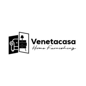 Venetacasa codes promo