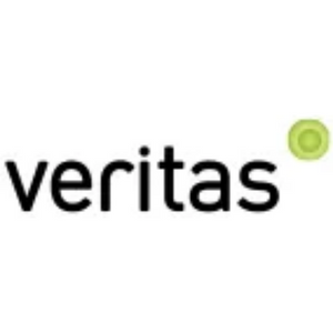 Veritas codes promo