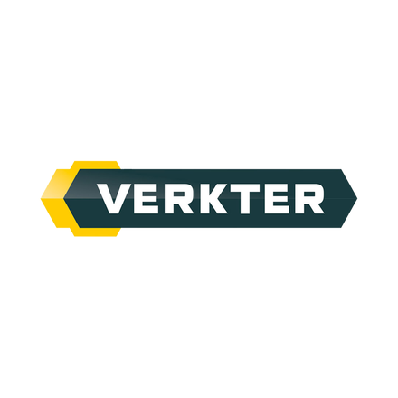 Verkter codes promo