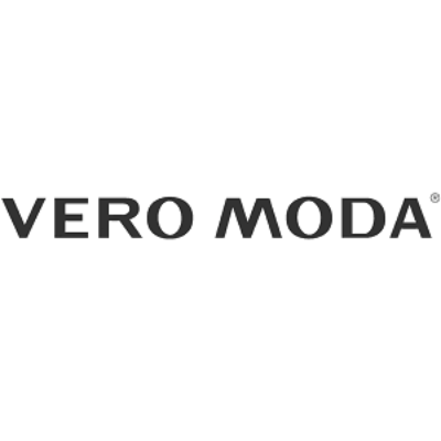 Vero Moda codes promo