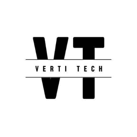 Vertitech codes promo