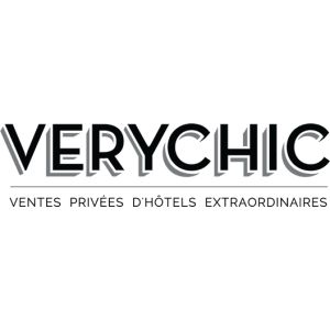 VeryChic codes promo