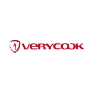 Verycook