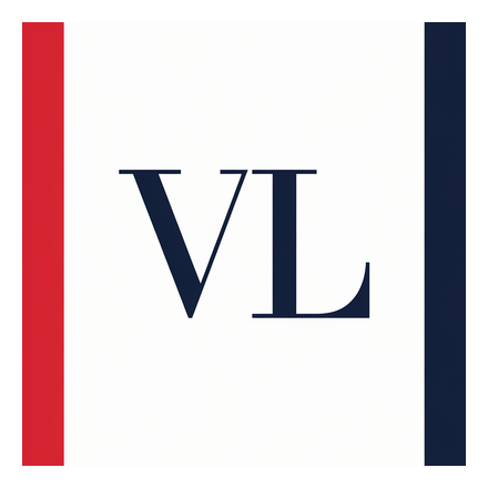 Vesper Lorian codes promo