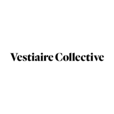 Vestiaire Collective codes promo