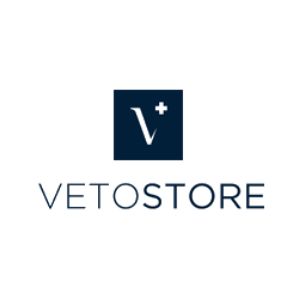 Vetostore codes promo