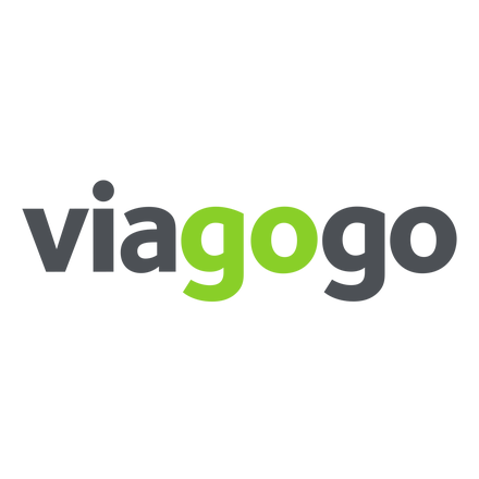 viagogo codes promo