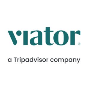 Viator codes promo