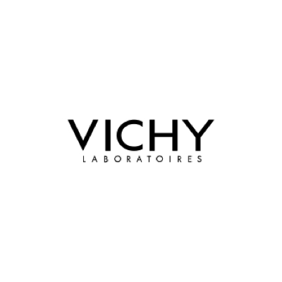 Vichy codes promo