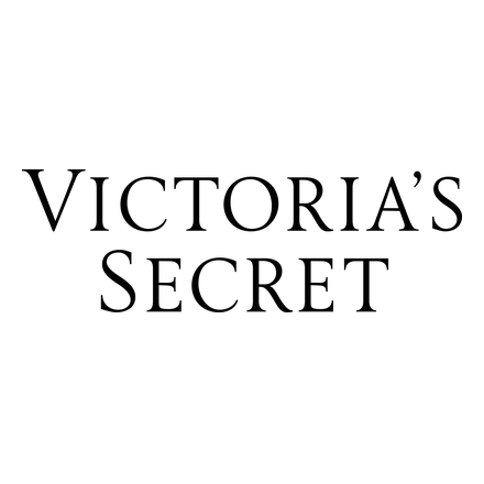Victoria's Secret