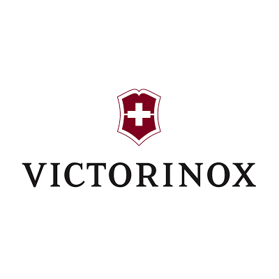 Victorinox codes promo