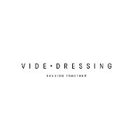 Vide dressing codes promo