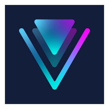 VideoStudio Pro codes promo