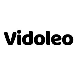 Vidoleo codes promo