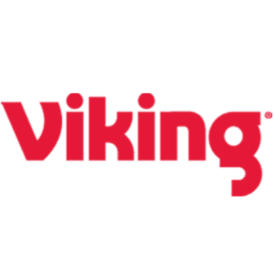 Viking codes promo