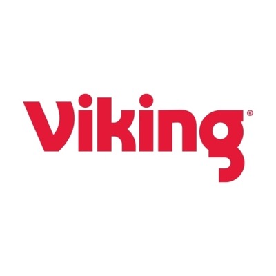 Viking direct Be