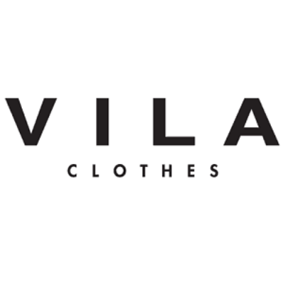 Vila codes promo