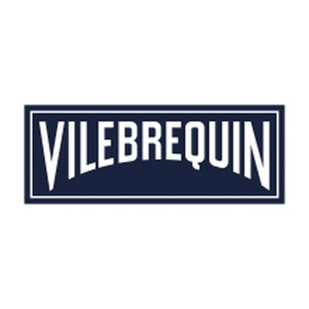 Vilebrequin codes promo