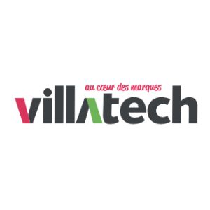 Villatech codes promo