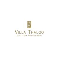 Villa thalgo codes promo