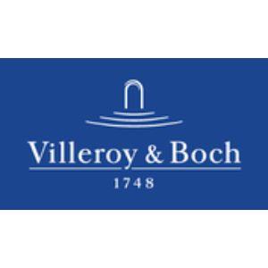 Villeroy & Boch codes promo