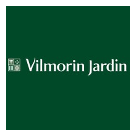 Vilmorin Jardin codes promo