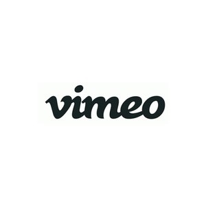 Vimeo code promo