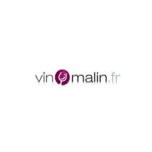 Vin Malin codes promo