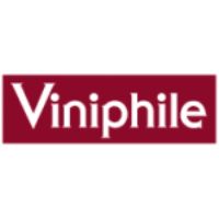 Viniphile codes promo