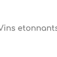 Vins etonnants codes promo