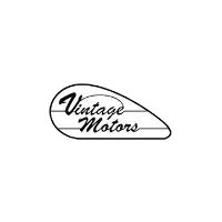 Vintage Motors codes promo