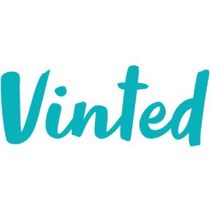 Vinted codes promo