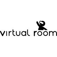 Virtual Room codes promo