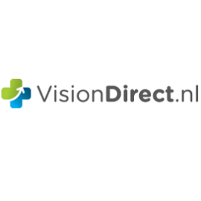 Vision Direct codes promo