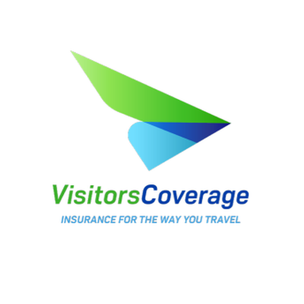 Visitorscoverage codes promo