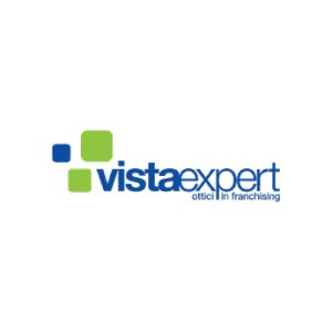 Vista Expert codes promo