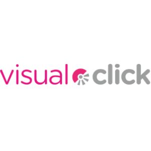 Visual click codes promo