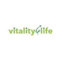 Vitality 4 Life codes promo