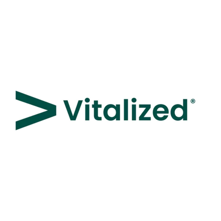Vitalized codes promo