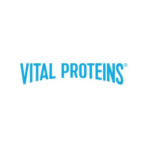 Vital Proteins codes promo