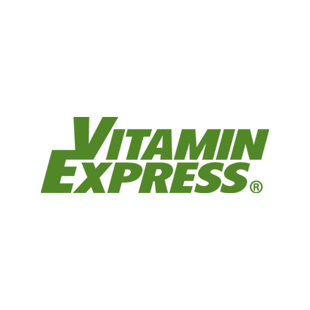 Vitamin Express codes promo
